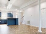 23 Alder Street, 75432 Copper City