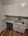 76 Birch Street, 48293 Copper City