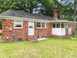 23 Nutmeg St, 48921 Nickel Town