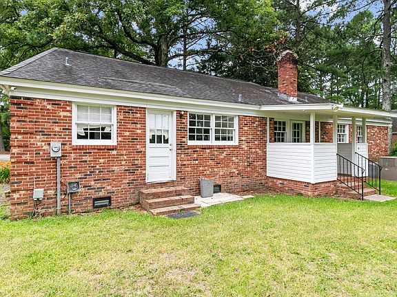 23 Nutmeg St, 48921 Nickel Town