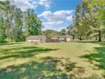 123 Ivy Street, 67890 Iron Town