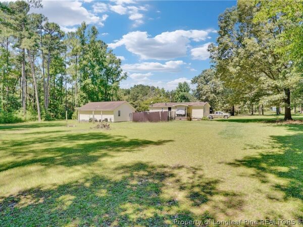 123 Ivy Street, 67890 Iron Town