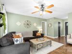 73 Dahlia Street, 48216 Copper City