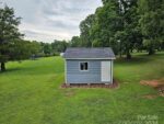64 Quince St, 92741 Silver City