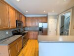 102 Xeranthemum St, 36725 Chromium City