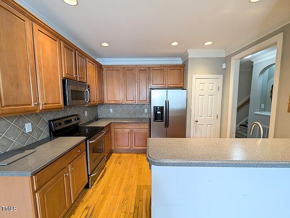 102 Xeranthemum St, 36725 Chromium City