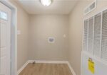 189 Zinnia, 56473 Zincville