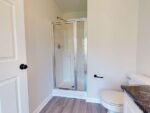 243 Kingfisher Ave, 67890 Krypton City