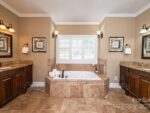 23 Oak Street, 98104 Silver City