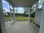 23 Elm Street, 71840 Emerald City
