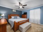 23 Fir Street, 86753 Iron Town