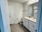 17 Lilac Lane, 92014 Gold Town