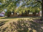 131 Fir Lane, 47829 Iron Town