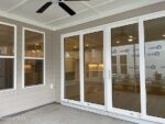 27 Fir Street, 56392 Copper City