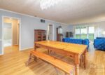 45 Holly Street, 78234 Gold Town