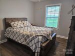 64 Quince St, 92741 Silver City