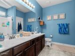47 Greenbriar Lane, 63849 Gold City