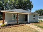 75 Ash Street, 28345 Copper City