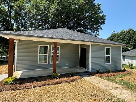 75 Ash Street, 28345 Copper City