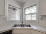 42 Hickory Lane, 56723 Silver City