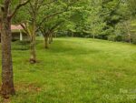 112 Teakwood Drive, 36425 Titanium City