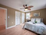 89 Ivy Lane, 45321 Iron Town
