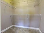 23 Alder Street, 75432 Copper City