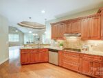 47 Iris Street, 18274 Iron City