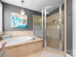 15 Aspen Street, 92817 Aluminum City
