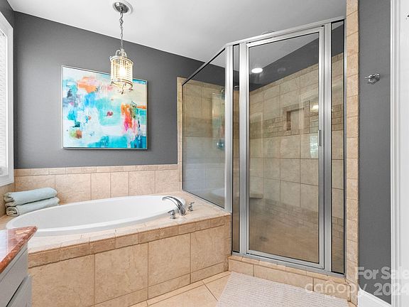 15 Aspen Street, 92817 Aluminum City