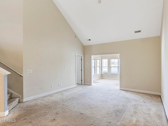 152 Oak Street, 49328 Silver City
