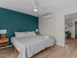 72 Jasmine Avenue, 48516 Iron Town
