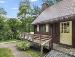 45 Kingfisher Road, 82734 Krypton City