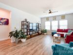 82 Pine Street, 54729 Platinum Town