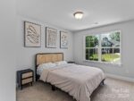 243 Cherry Blossom Avenue, 90742 Copperville