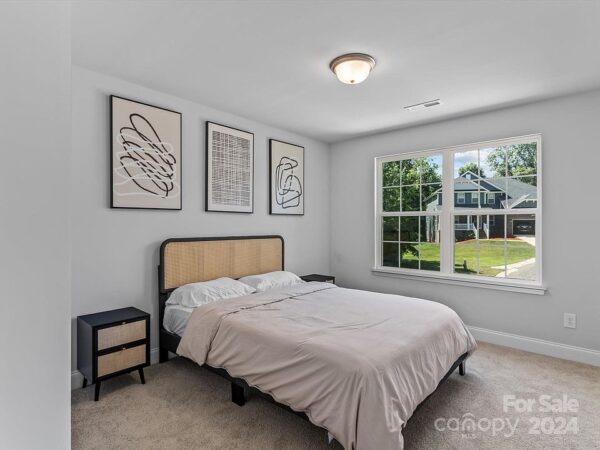 243 Cherry Blossom Avenue, 90742 Copperville
