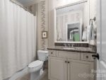 72 Lilac Lane, 23918 Iron City