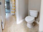 23 Alder Street, 75432 Copper City