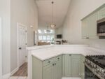 27 Willow St, 83601 Iron City