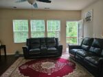 234 Quince St, 48275 Silver City