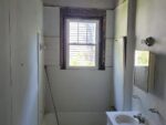 12 Greenbriar, 48219 Gold Town