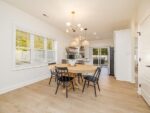 22 Oak Street, 31425 Silver City