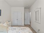 47 Greenbriar Lane, 63849 Gold City