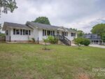 89 Ivy Lane, 45321 Iron Town