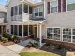 19 Lavender St, 58264 Lead Town