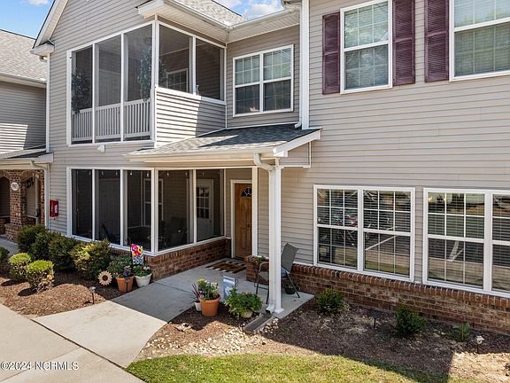 19 Lavender St, 58264 Lead Town