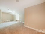 47 Iris Street, 18274 Iron City