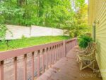 45 Holly Street, 78234 Gold Town