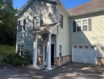 42 Lilac Street, 73845 Leadville