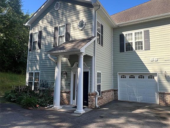 42 Lilac Street, 73845 Leadville